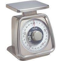Check spelling or type a new query. Taylor 3831s Digital Kitchen Scale 6 6 Lb Lcd Lithium Battery