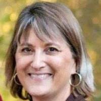 BC lost a beloved English teacher, Ms. Zanot