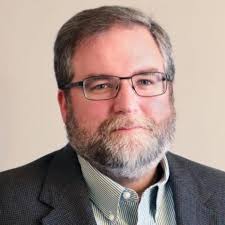 Areas, Faculty and Labs