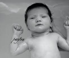 Achetez des livres en ligne de la catégorie Uncategorized