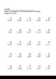 Printable Basic Math Worksheets For K 6 Students Basic Math Worksheets Math Worksheets Free Math Worksheets