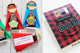 A year to access thousands of ks1 and ks2 resources. Summer Archives The Ways To Create