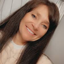 Sheriff John Gese and Corrections Chief Penelope Sapp were present at the  graduation of three new Kitsap County Sheriff's corrections officers from  the Washington State Corrections Officer Academy located in Burien on