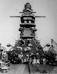 戦艦 長門 戦艦 大和 戦艦 海軍