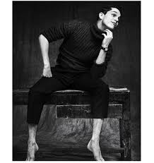 See more of eduardo valdarnini on facebook. Eduardo Valdarnini S Feet Wikifeet Men