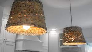 You can look at these. What Are The Signs Of Home Electrical Problems Angi