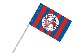 Sep 02, 2021 · futbalový klub senica merupakan klub sepak bola slovakia yang berbasis di senica. Fk Senica Buyflags Eu
