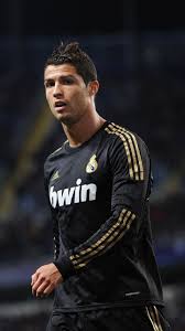 Tons of awesome cristiano ronaldo hd wallpapers to download for free. Cristiano Ronaldo 2012 Photos Hd