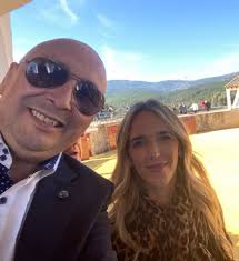 La Cátedra Alberdi de Mendoza, presente en el lanzamiento de los nuevos  desafíos de Vargas Llosa