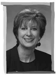 15 nnual Student R esearch and C reativity C elebration, SU N Y B uffalo  State