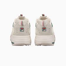 Authentic Bts Fila Jimin Raytracer Shoes Women S Fashion Shoes Sneakers On Carousell Fila disruptor ii monomesh pink & purple shoes. authentic bts fila jimin raytracer shoes