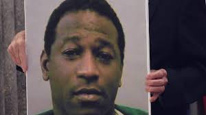 Freddie Owens Executed for 1997 Murder of Greenville Speedway Worker, First  SC Execution Since 2011 : r/greenville