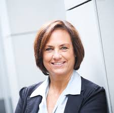 Rheinland: Verband der Unternehmerinnen in Deutschland e.V. (VdU)