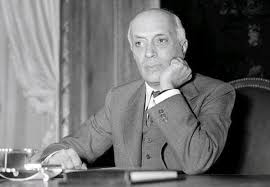 He was imprisoned nine times in total. Top 30 Best Quotes Of Pandit Jawaharlal Nehru Eachquotes