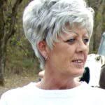 Obituary information for Karyn Sue Lawson