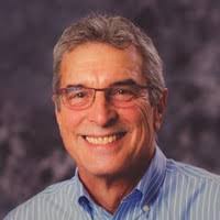 Joyce Garrity Email & Phone Number