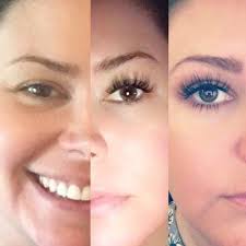 Lotus Lash & Brow, 5301 Alpha Rd, Ste 26, Dallas, TX 75240, US