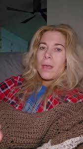 Melissa Reynolds Jacksonville Fl