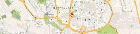 As a result, whether you're looking for an unfamiliar number or a previously k. Mobile Phone Trade Northampton