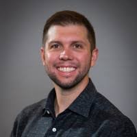 Matthew Basler Email & Phone Number