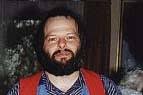 Tribute to Hippie Hacker Holland | WIRED