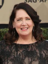 Ann Dowd : Filmographie