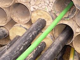 Maybe you would like to learn more about one of these? Denso Mastic Duct Seal Densoseal 16a Sealing Cable Ducts