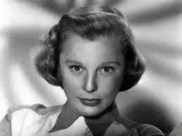 Collecting Children's Books: Sunday Brunch with Goats and Birds