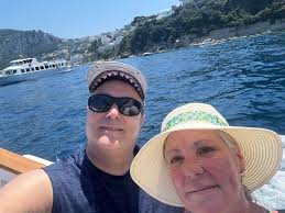 Independence Day sa Corcuera,Simara Island,Romblon. @everyone @highlight