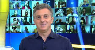 O apresentador de tv luciano huck tem dito a políticos do psdb e do dem que será candidato a presidente da república em 2022 e que não desistirá desse projeto como fez no ano passado. Izjqir1cu0jmsm