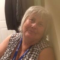 90+ "Barb Maynard" profiles