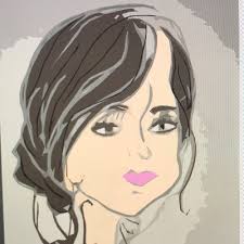 Olivia Adele Roche (@roche_adele)