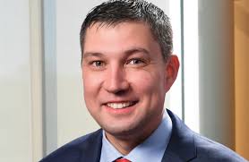 Rowan announces Shreiber School of Veterinary Medicine in honor of $30M  gift