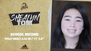 Lexy Gilbert (@LexyGilbert3)