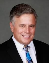 Kevin Stec's Instagram, Twitter & Facebook