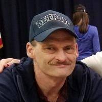 Gordon Colen Westervelt Obituary (2024)