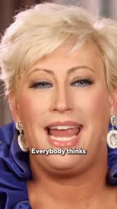 QVC Plus HSN Plus added a new photo.