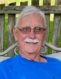 Obituary information for Leonard "Lenny" P. Cassidy