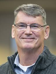 Morris County Observes Veterans Day 2022