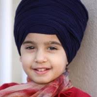 700+ "Harminder -mann" profiles