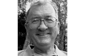 Landon Ross Obituary (1942