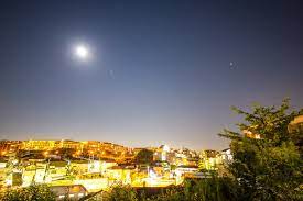 moon 月 おしゃれまとめの人気アイデア pinterest ryu kamiya 月