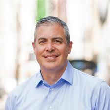 Stacey Doherty email address & phone number