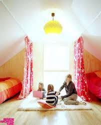 Privacy with beauty in any place. Room Division Creative Ways To Turn One Child S Room Into Two Ccd Engineering Ltd