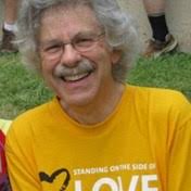 Patriot-News Recent Obituaries: All of Patriot-News's Recent Obituaries