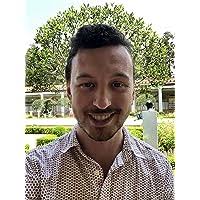 Smoking Behind the Supermarket with You, Vol. 1 by Jinushi