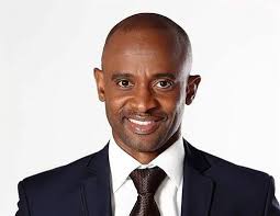 Kwaito legend Arthur Mafokate fails to stop SIU seizure of his luxury  guesthouse | News24