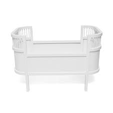 We did not find results for: Baby Doll Cots And Cribs Shop Clothing Shoes Online