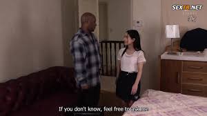 Subtitled Japanese homestay NTR scenarios spark lust