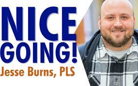 Chris Pilcher's Instagram, Twitter & Facebook